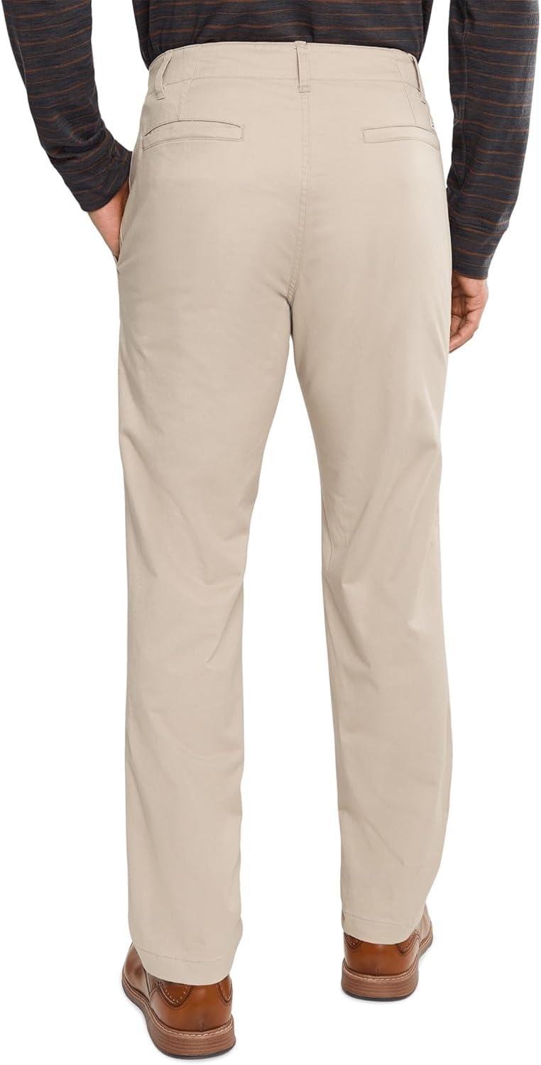 image:imageToadampCo Mission Ridge Slim ChinosTwine