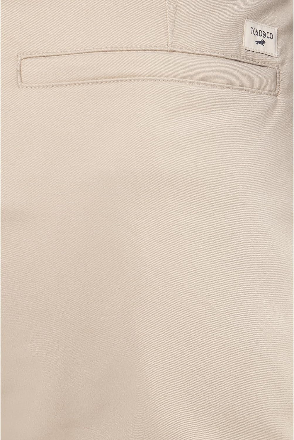 image:imageToadampCo Mission Ridge Slim ChinosTwine