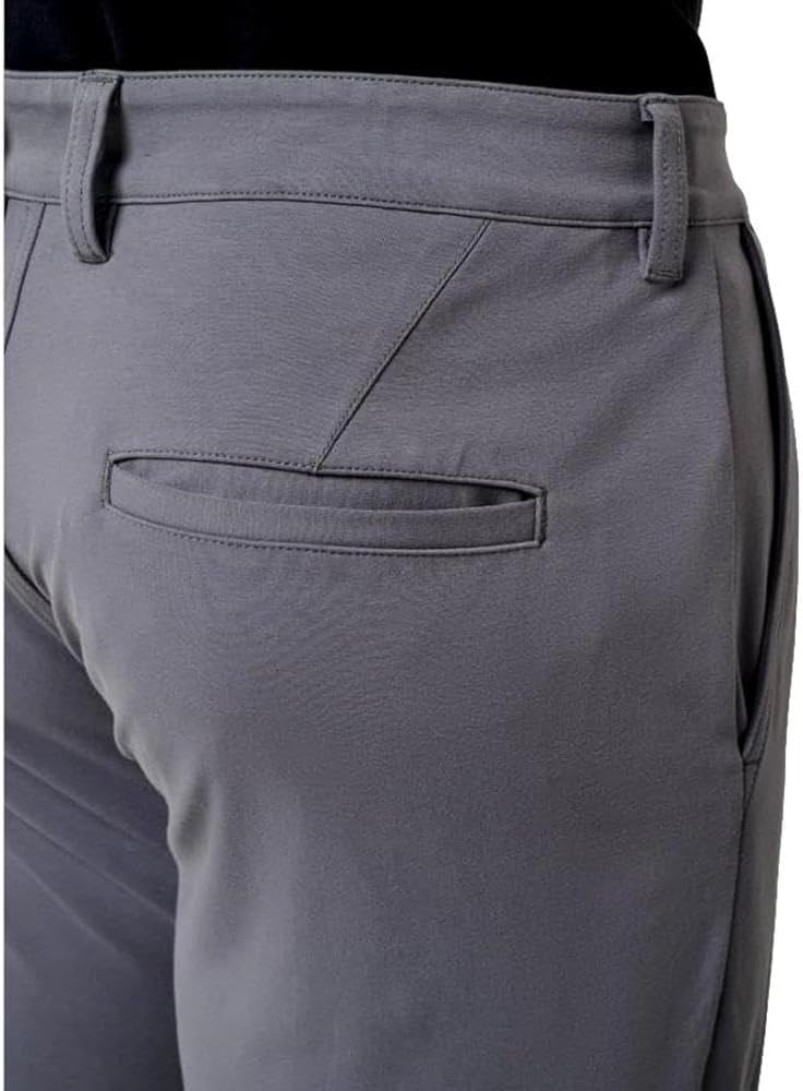 image:imageTravisMathew Legacy StretchknitQuiet Shade