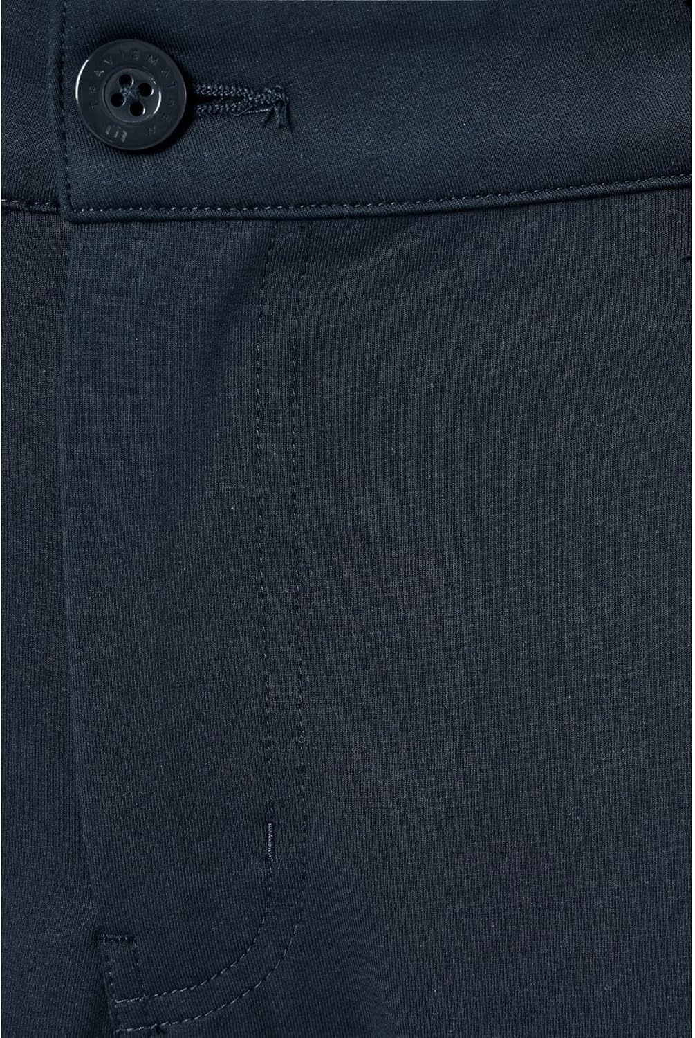 image:imageTravisMathew Legacy StretchknitTotal Eclipse