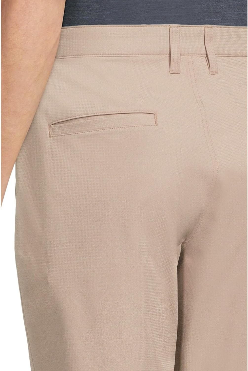 image:imageTravisMathew Mens Wanderlust Golf PantsKhaki