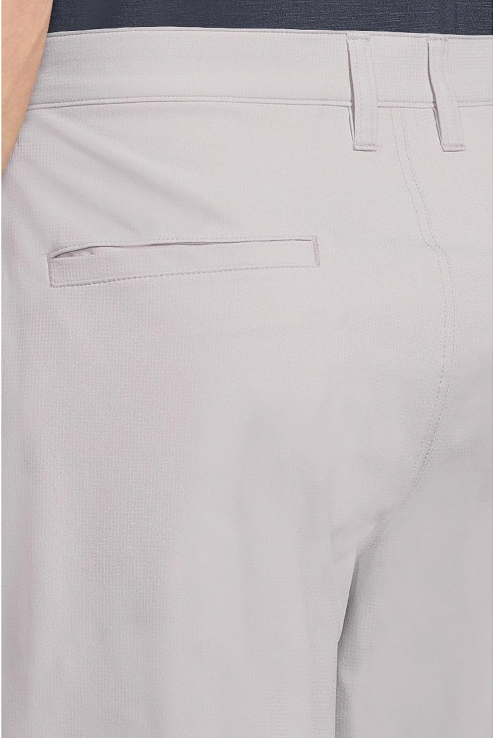 image:imageTravisMathew Mens Wanderlust Golf PantsMicro Chip