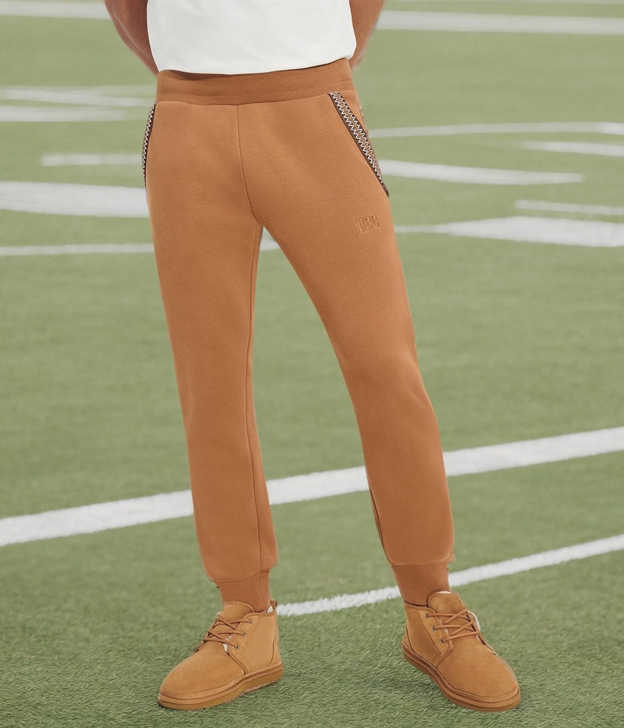 image:imageUGG Mens Tasman JoggerChestnut