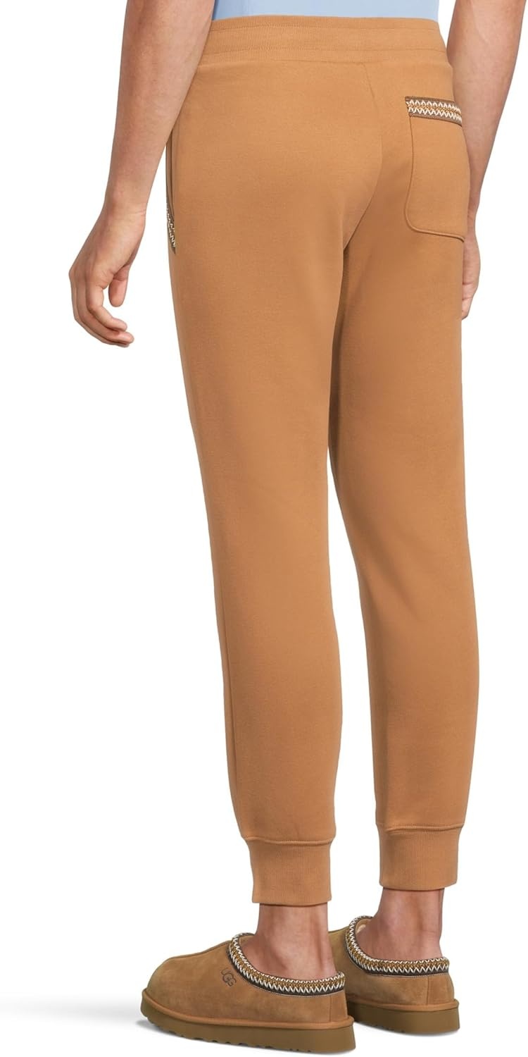 image:imageUGG Mens Tasman JoggerChestnut