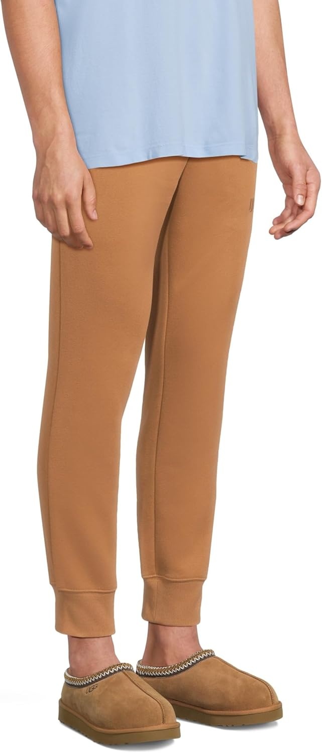 image:imageUGG Mens Tasman JoggerChestnut