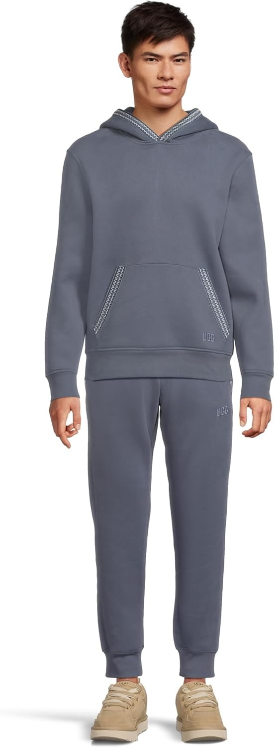 image:imageUGG Mens Tasman JoggerDark Wave