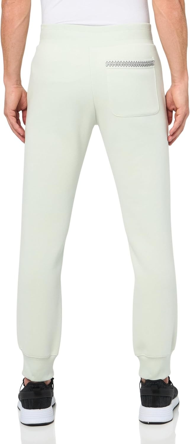 image:imageUGG Mens Tasman JoggerGoose