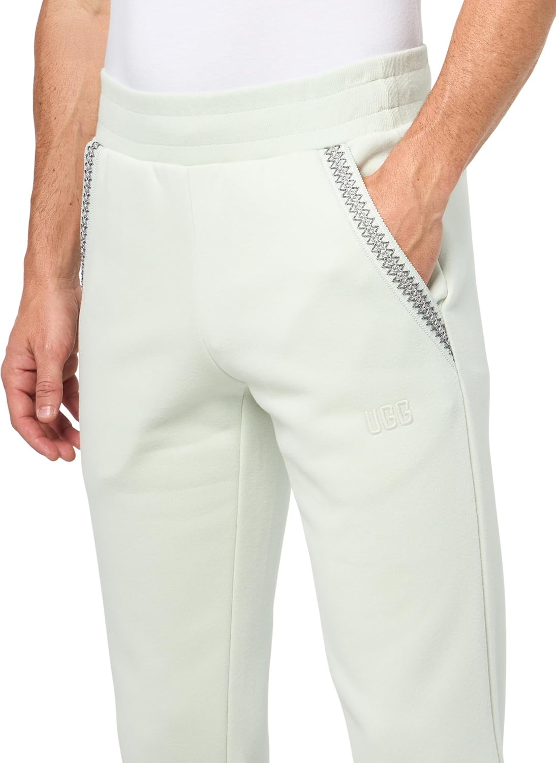 image:imageUGG Mens Tasman JoggerGoose