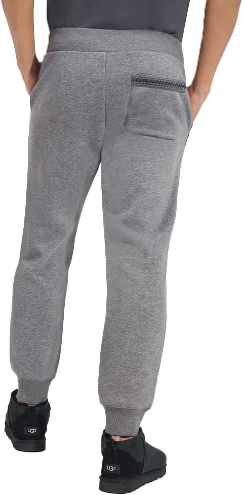 image:imageUGG Mens Tasman JoggerGrey Heather