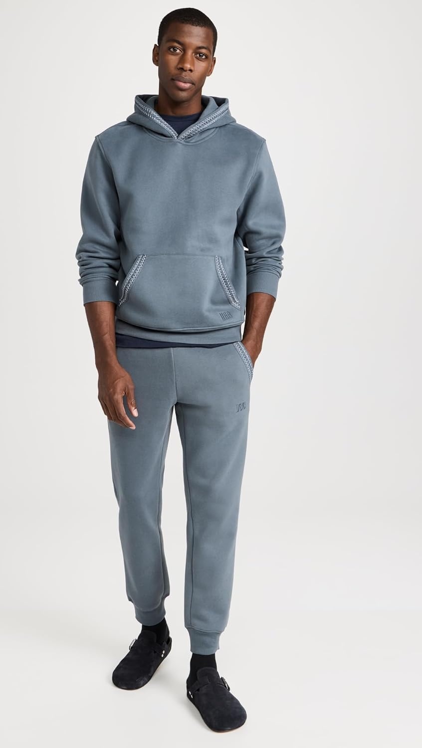 image:imageUGG Mens Tasman JoggerStormy Seas
