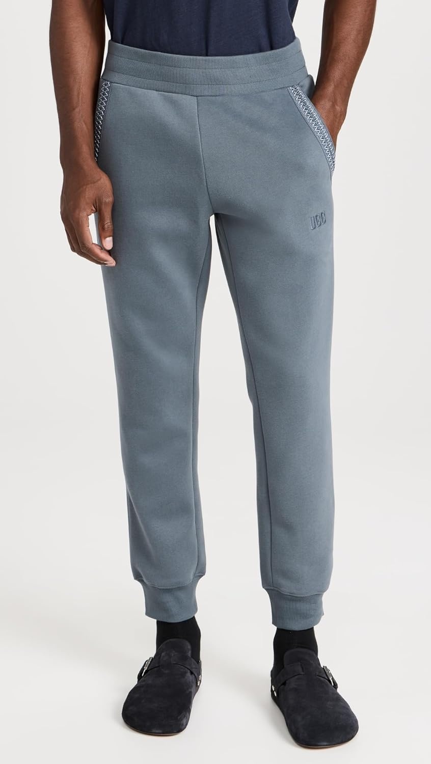 image:imageUGG Mens Tasman JoggerStormy Seas
