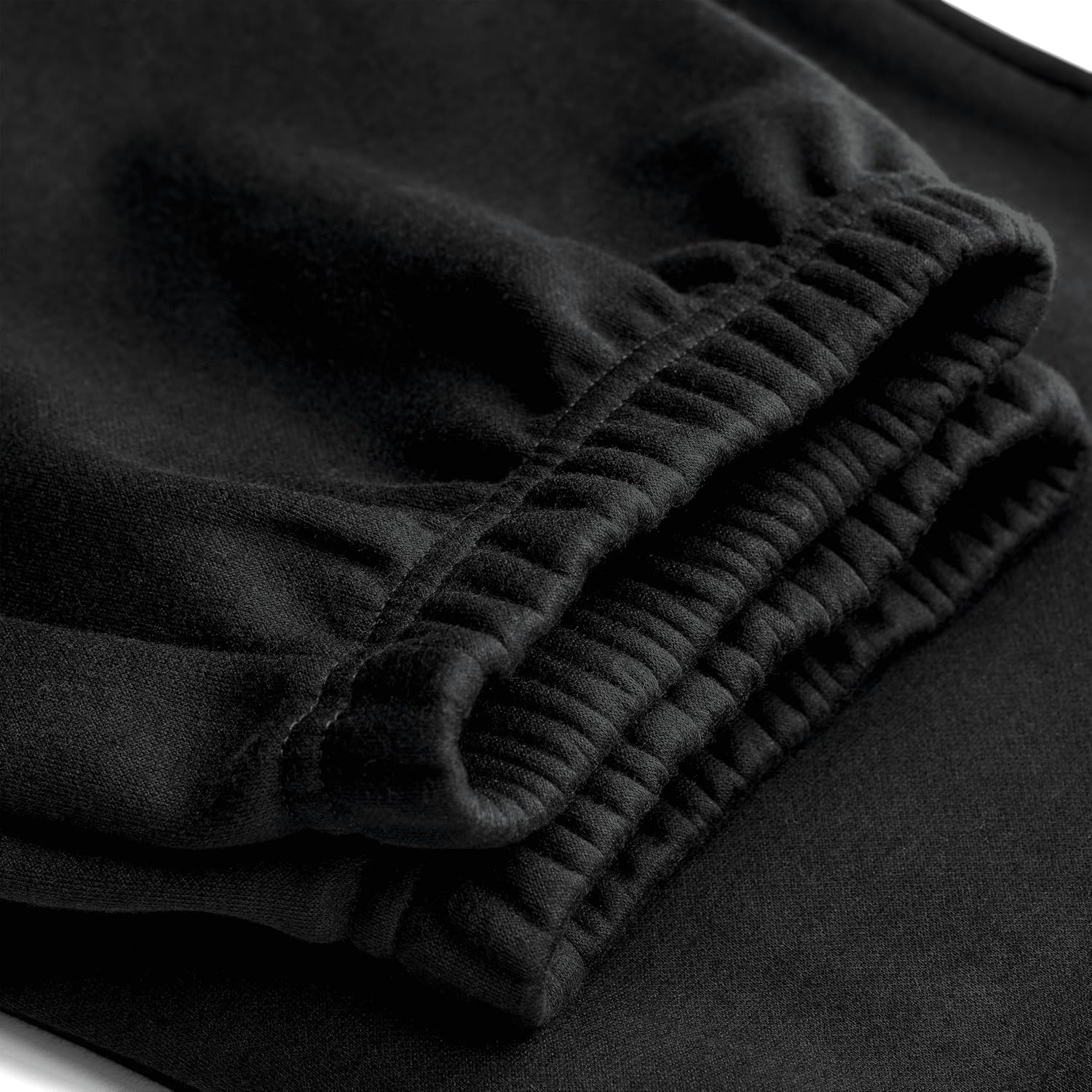image:imageUGG Mens Xander JoggerBlack