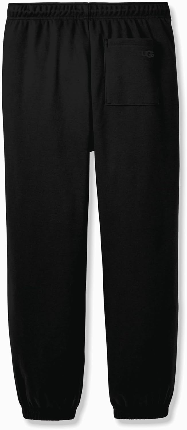 image:imageUGG Mens Xander JoggerBlack