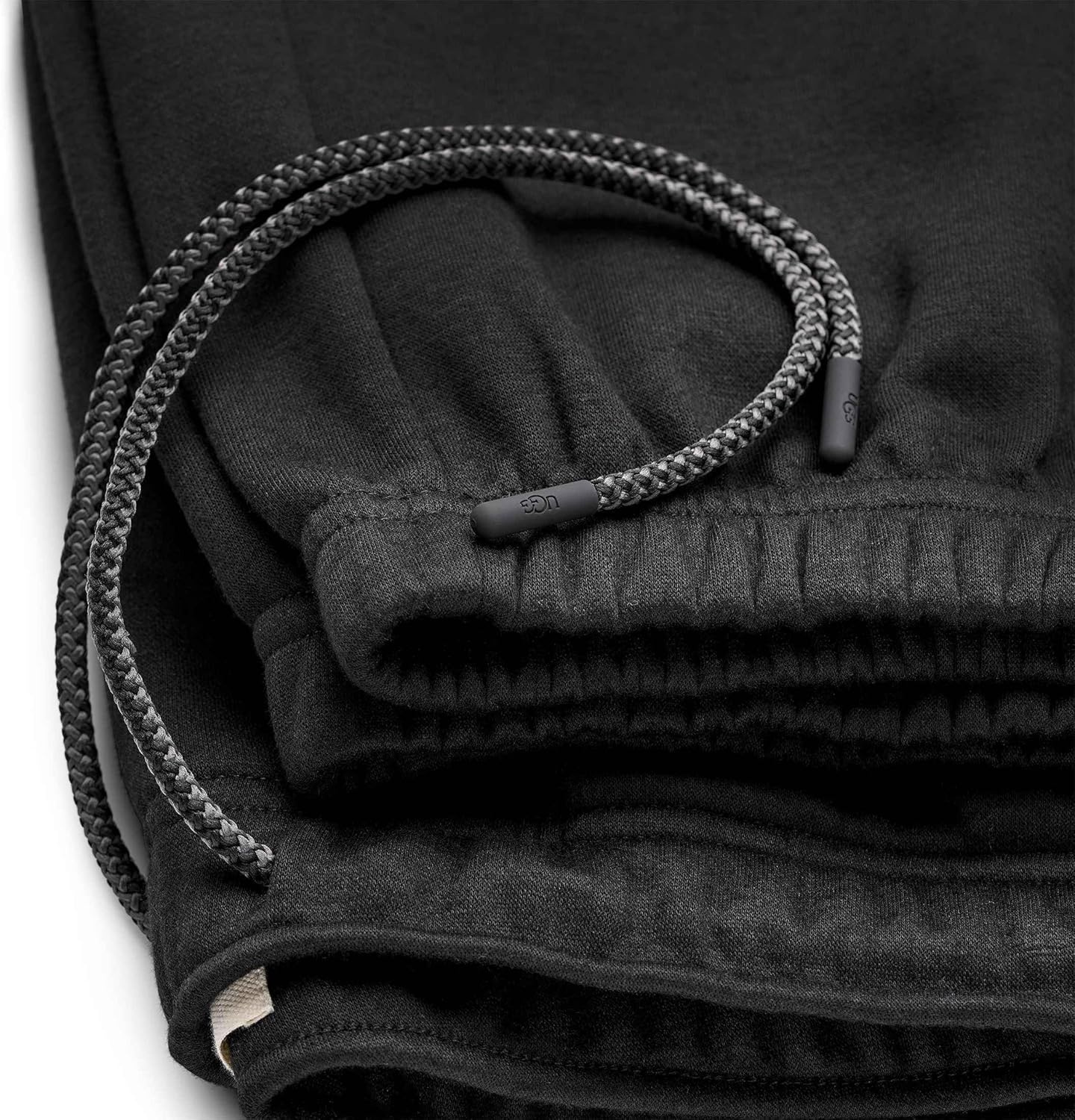 image:imageUGG Mens Xander JoggerBlack