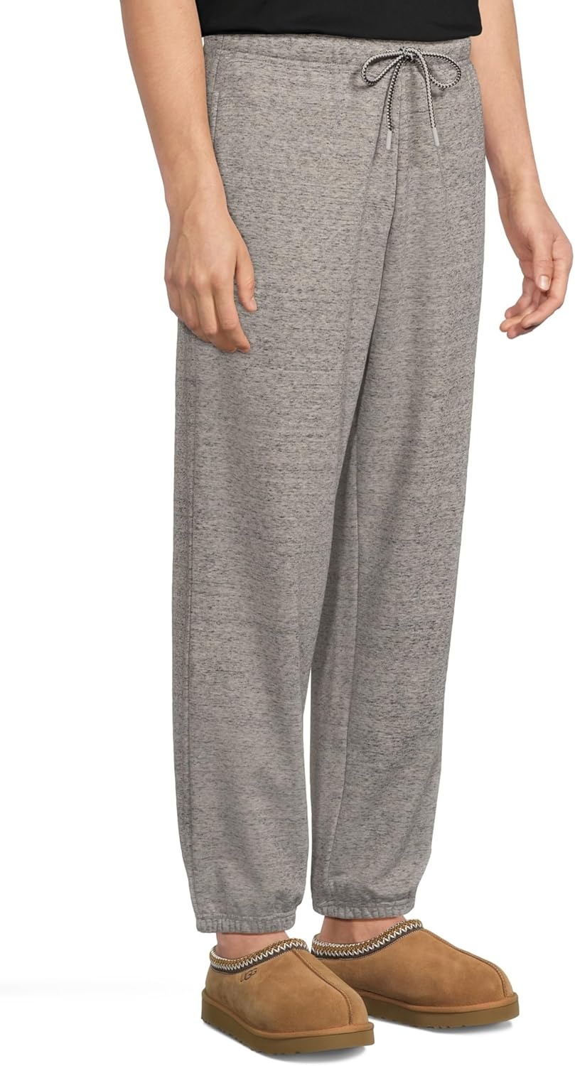 image:imageUGG Mens Xander JoggerGrey Heather