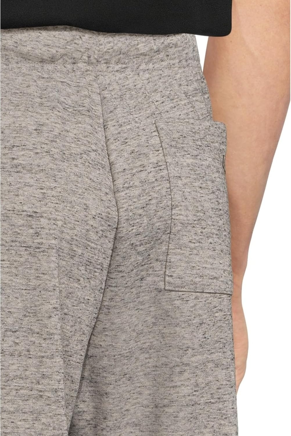 image:imageUGG Mens Xander JoggerGrey Heather