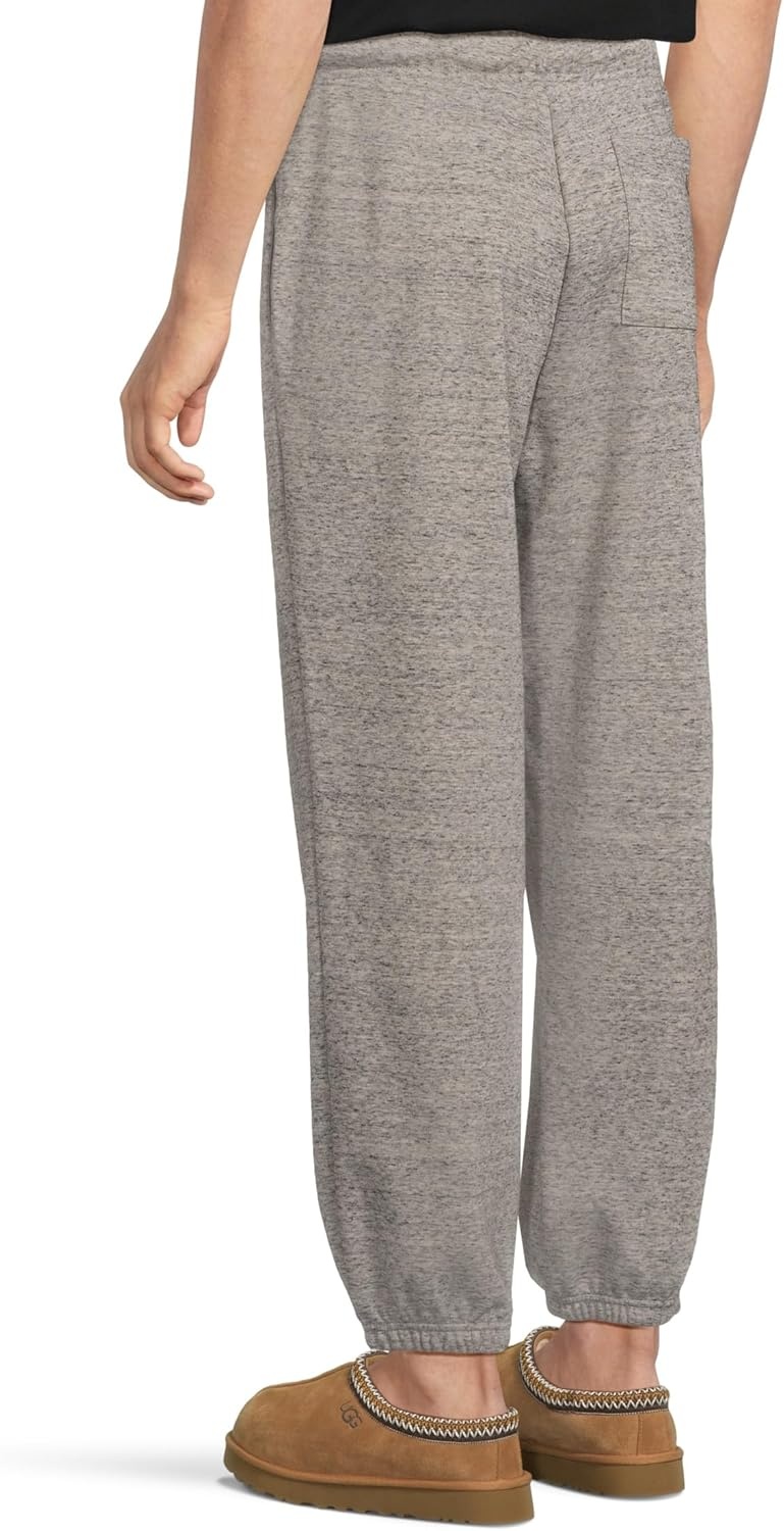 image:imageUGG Mens Xander JoggerGrey Heather