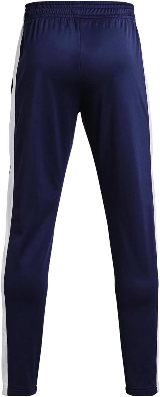 image:imageUnder Armour Mens Brawler Pants410 Midnight Navy Black