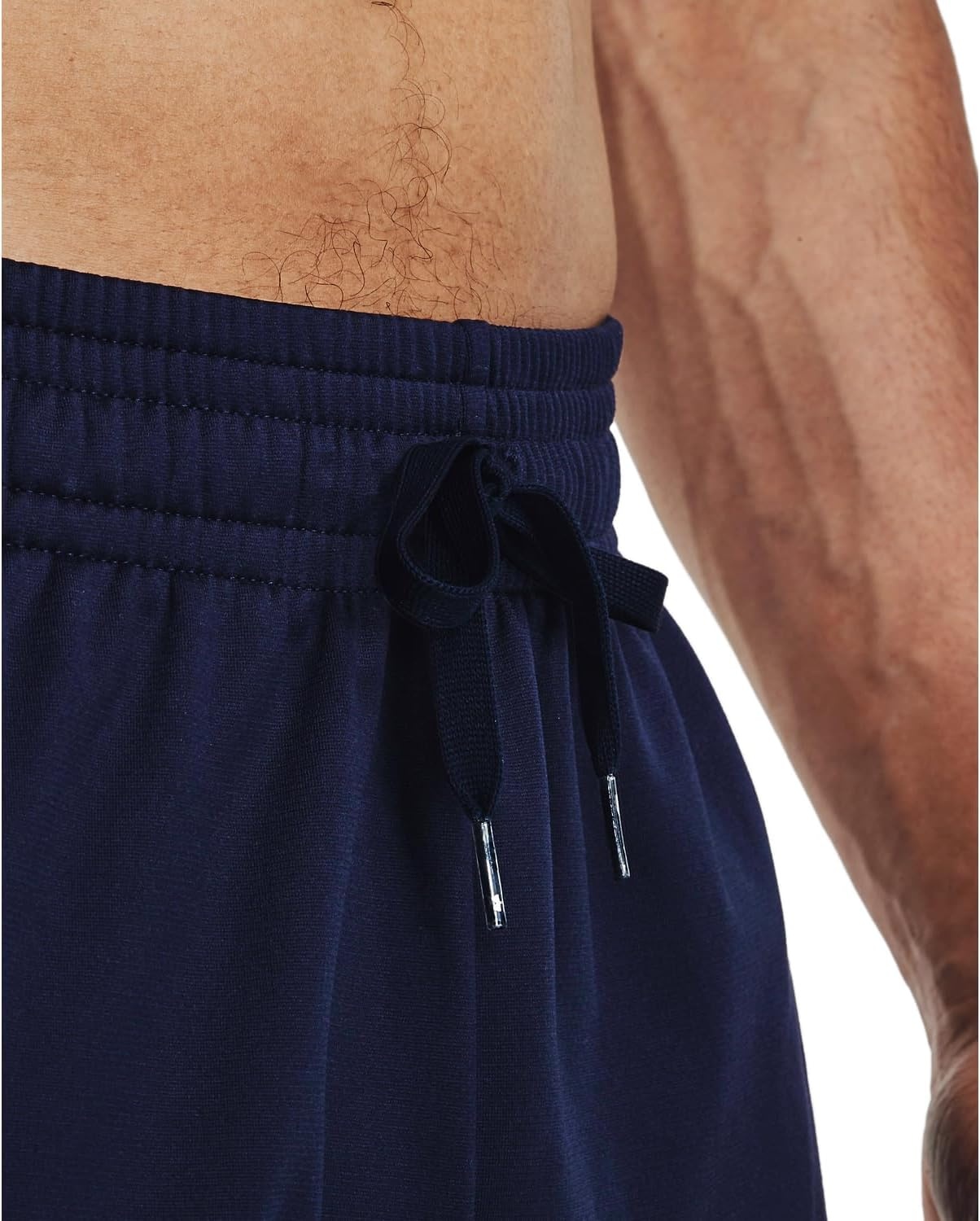 image:imageUnder Armour Mens Brawler Pants410 Midnight Navy Black
