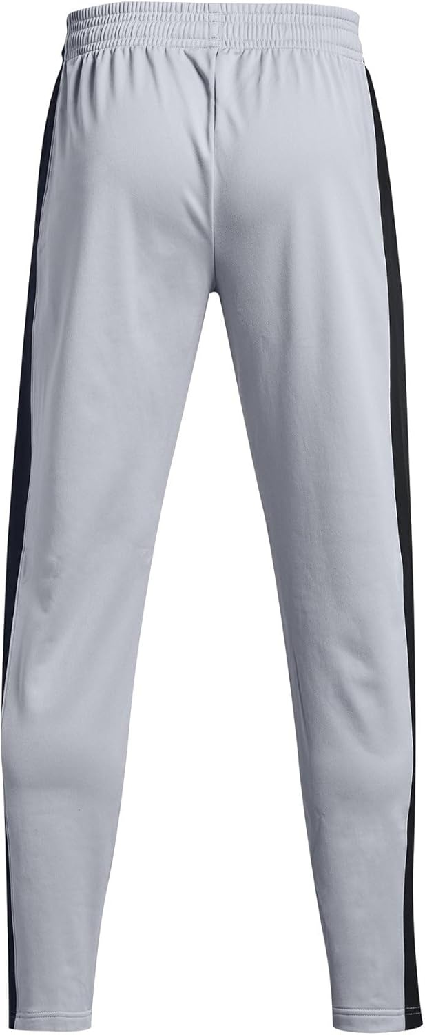 image:imageUnder Armour Mens Brawler PantsMod Gray 011White