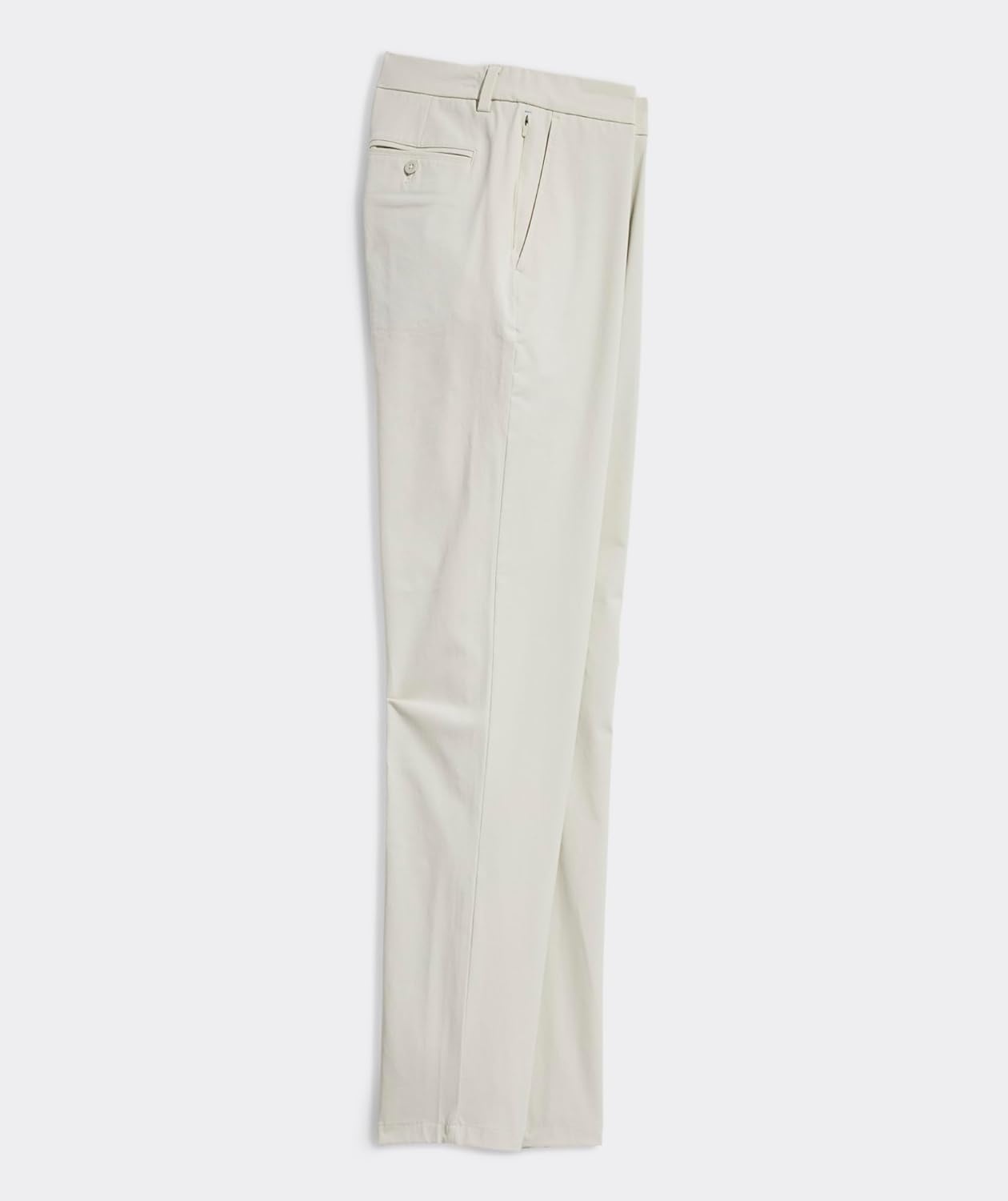image:imageVineyard Vines Mens Straight Fit Onthego PantStone