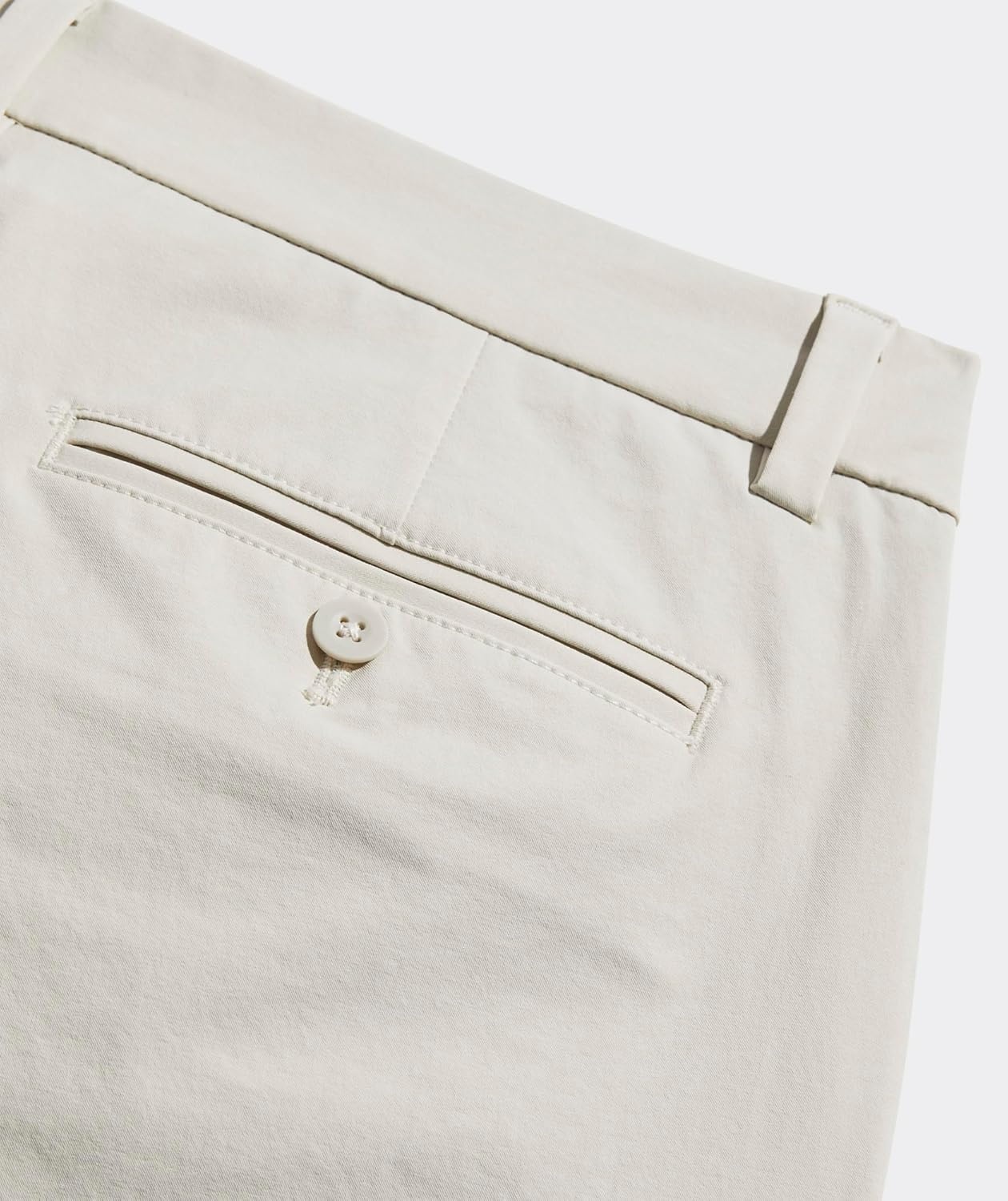 image:imageVineyard Vines Mens Straight Fit Onthego PantStone