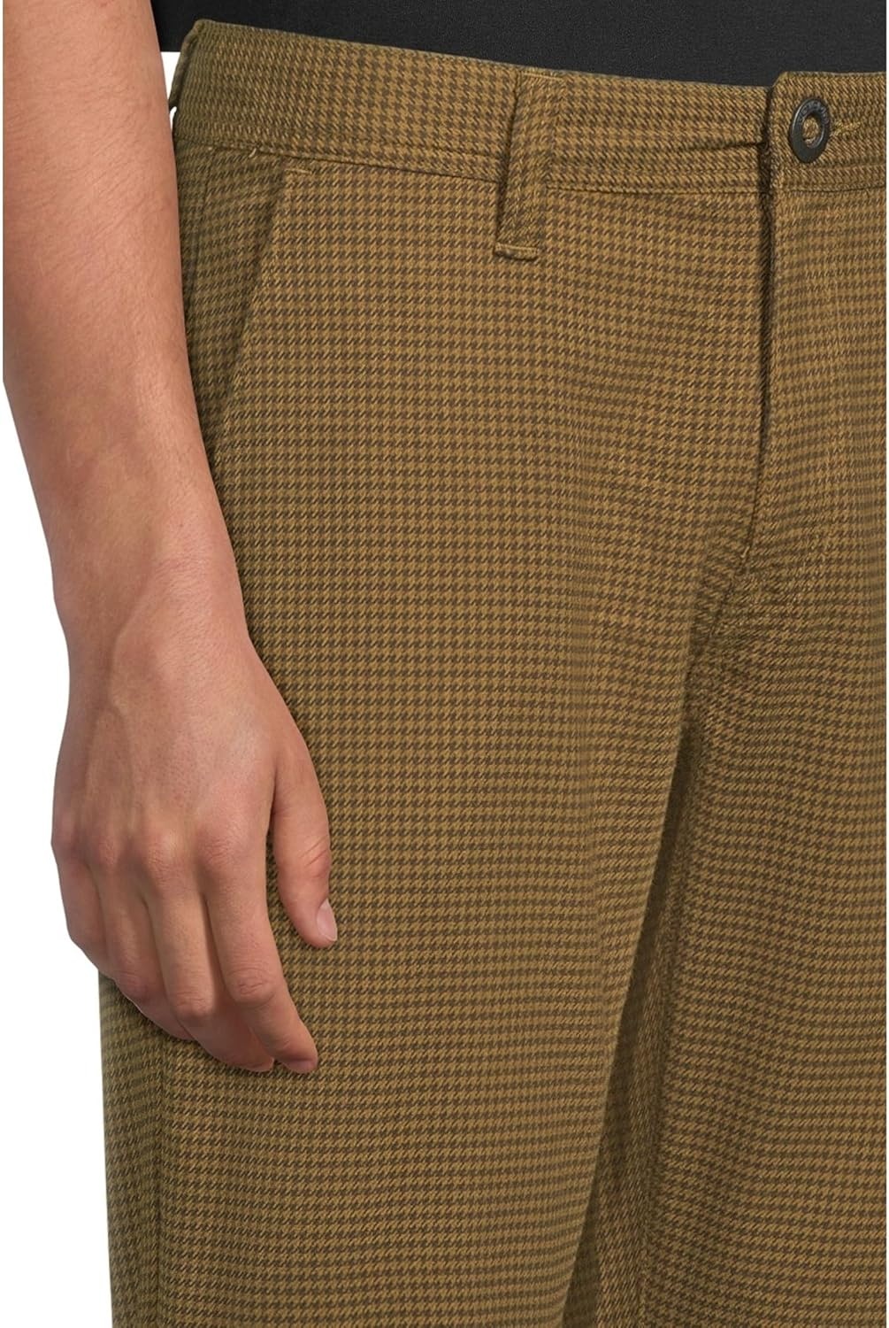 image:imageVolcom Mens Frickin Slim Chino PantShepherd