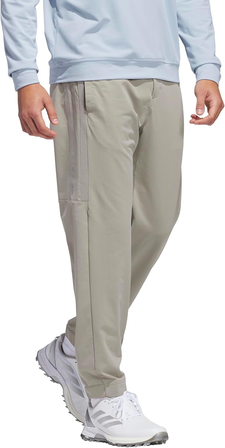 image:imageadidas Mens Beyond Jogger