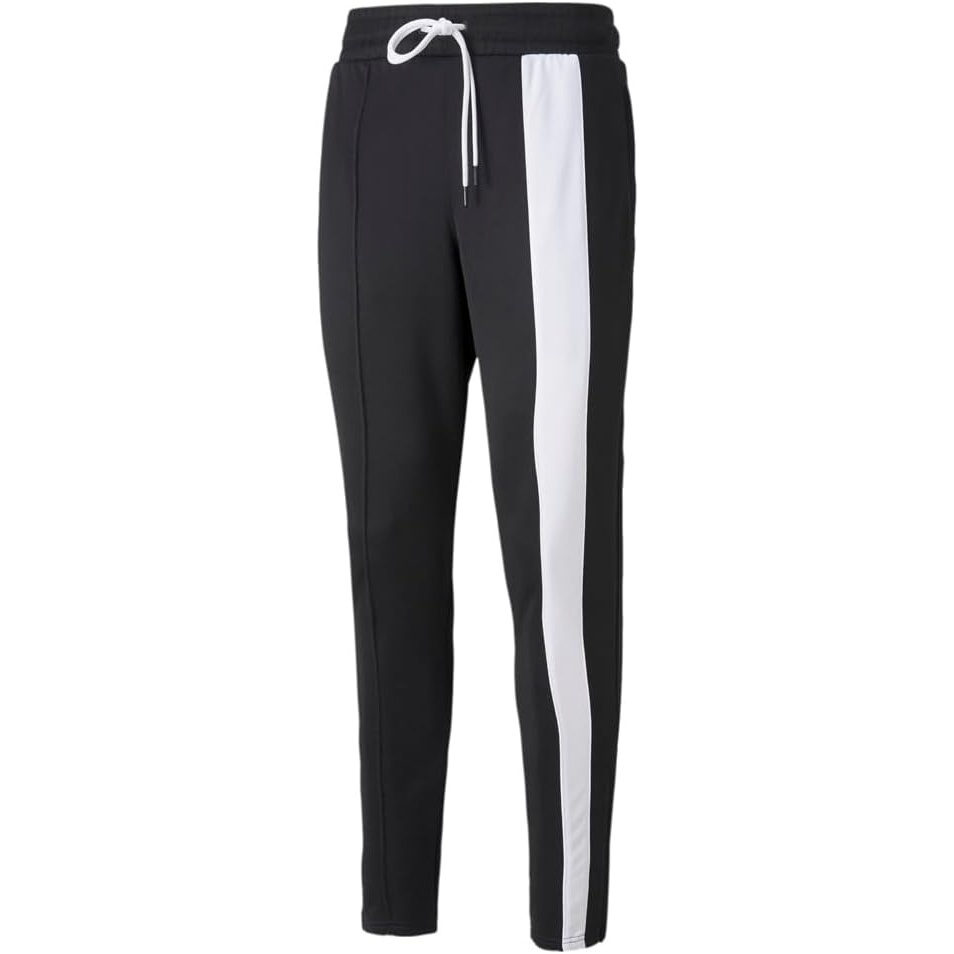 image:imagePUMA Ralph PantsPuma Black