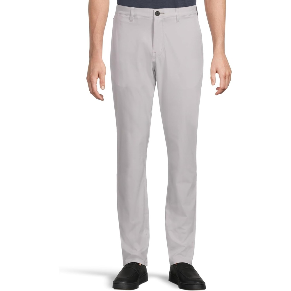 image:imageTravisMathew Mens Wanderlust Golf PantsMicro Chip