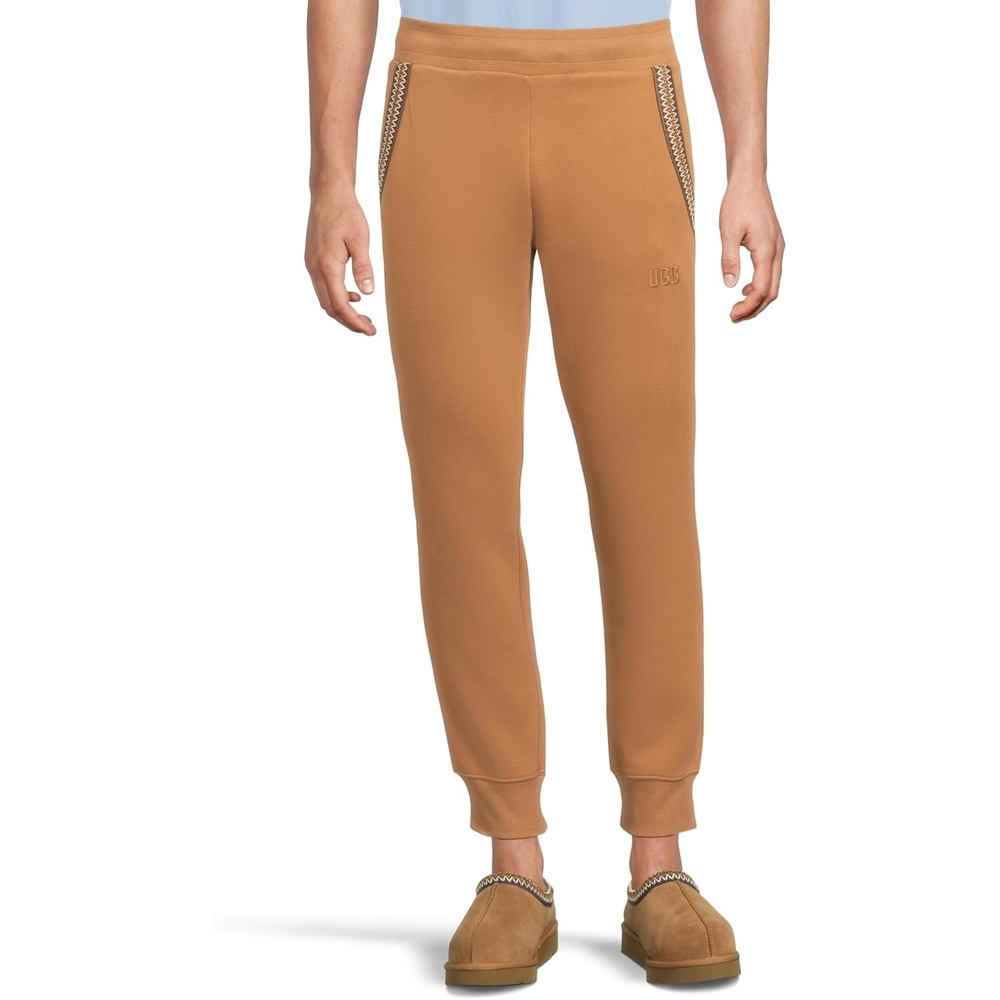 image:imageUGG Mens Tasman JoggerChestnut