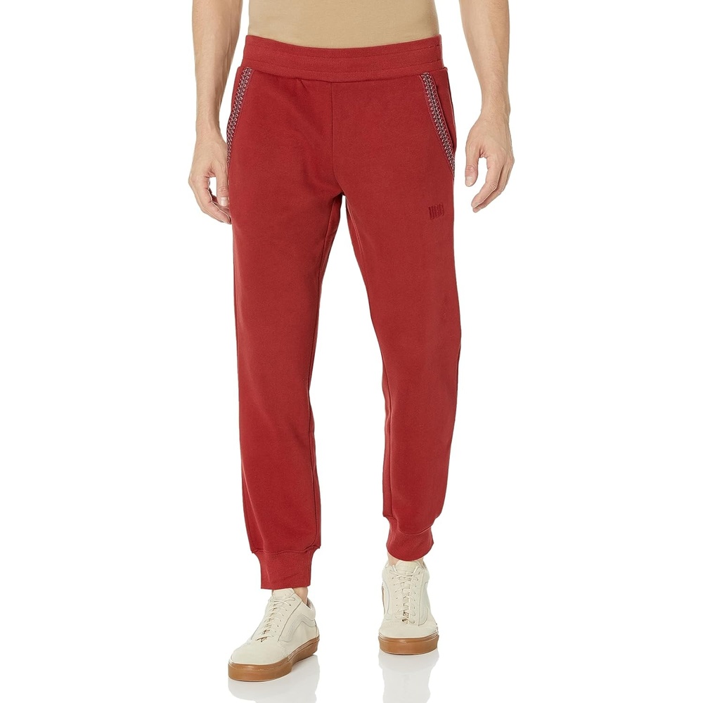 image:imageUGG Mens Tasman JoggerDark Cherry