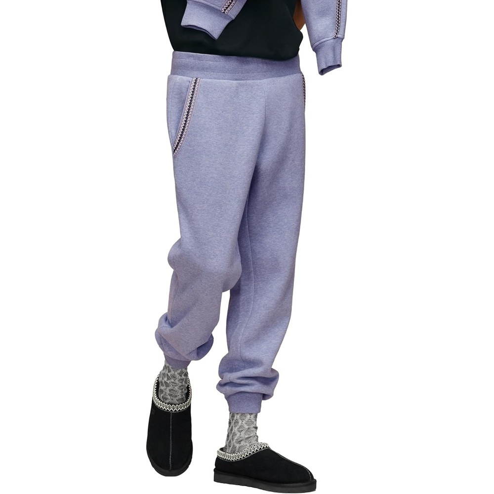 image:imageUGG Mens Tasman JoggerDusted Iris Heather