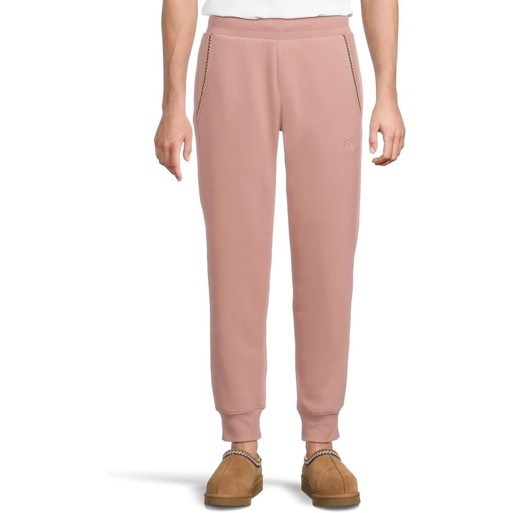 image:imageUGG Mens Tasman JoggerDusty Rose