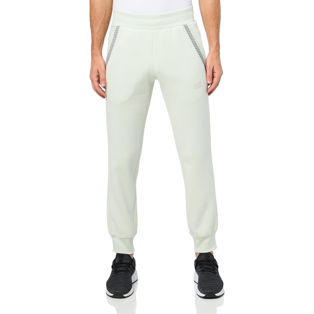 image:imageUGG Mens Tasman JoggerGoose