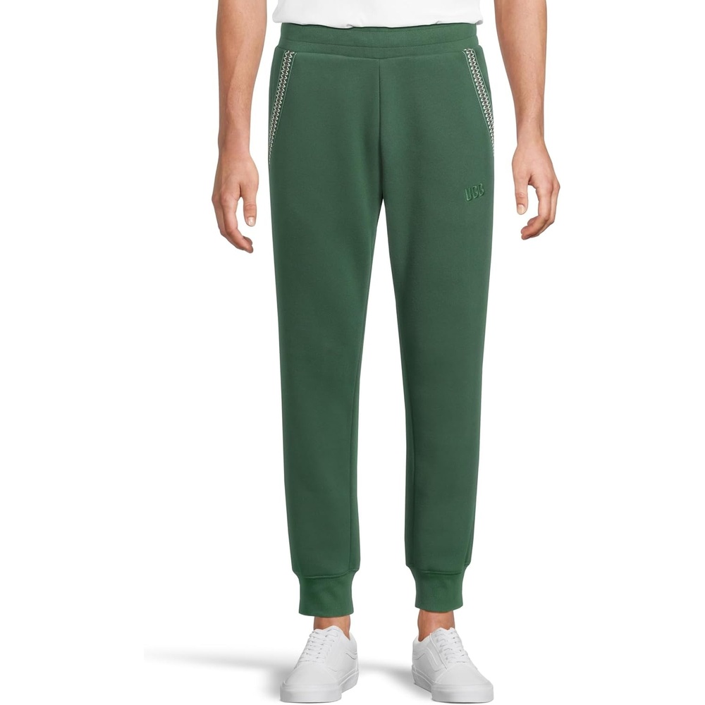 image:imageUGG Mens Tasman JoggerMonstera