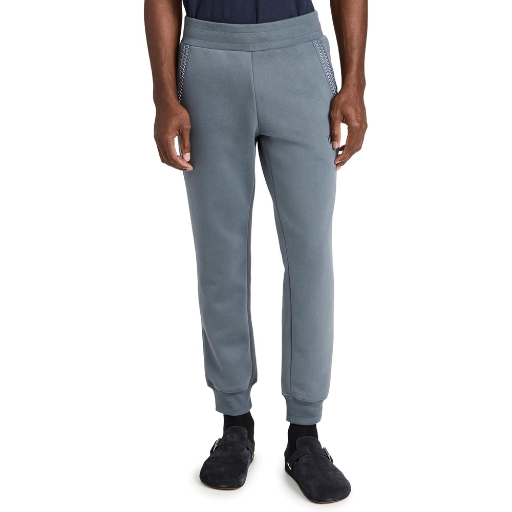 image:imageUGG Mens Tasman JoggerStormy Seas
