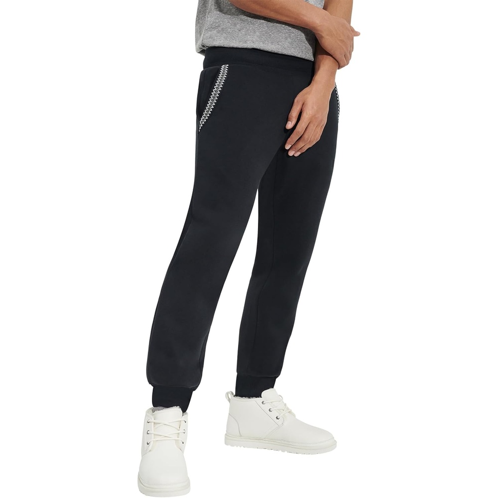 image:imageUGG Mens Tasman JoggerTar