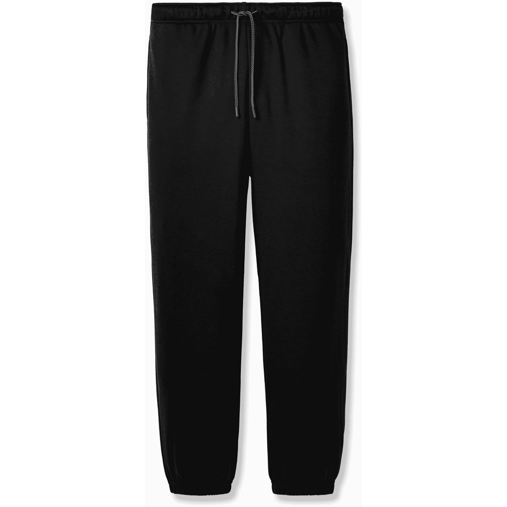 image:imageUGG Mens Xander JoggerBlack