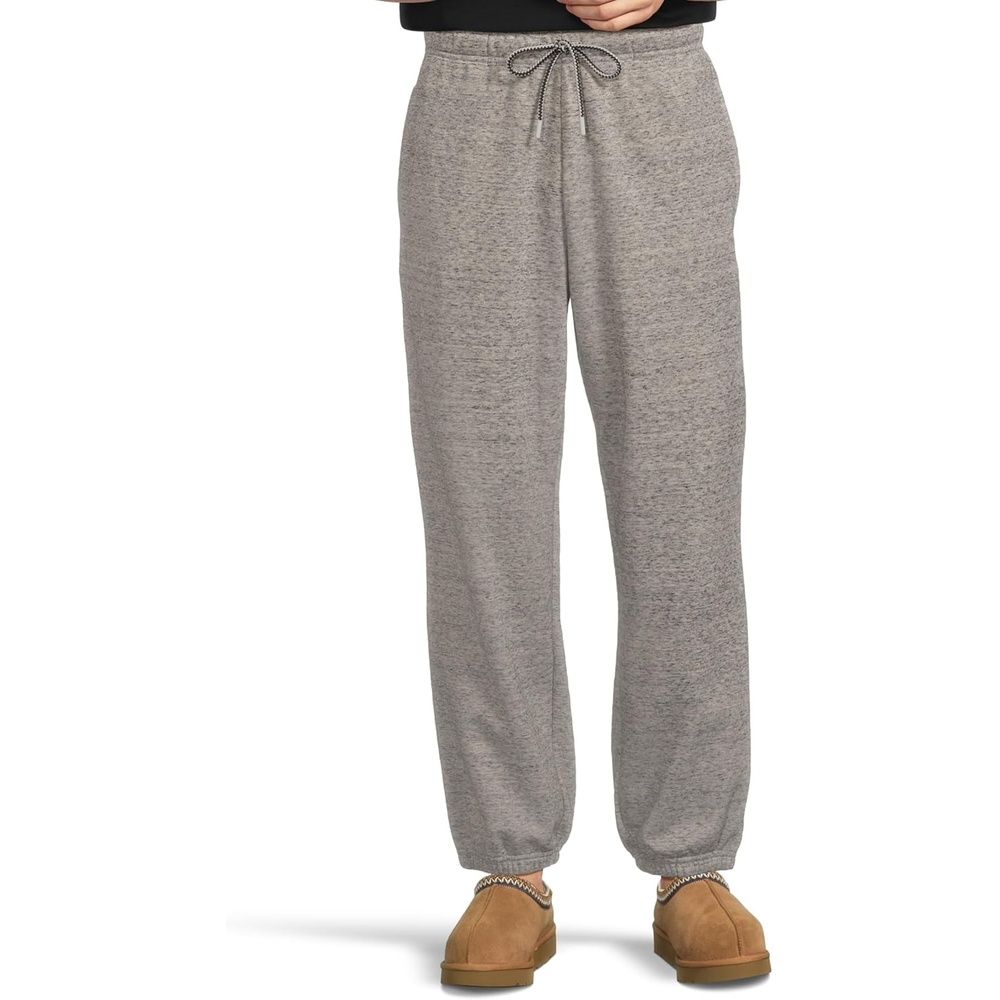 image:imageUGG Mens Xander JoggerGrey Heather