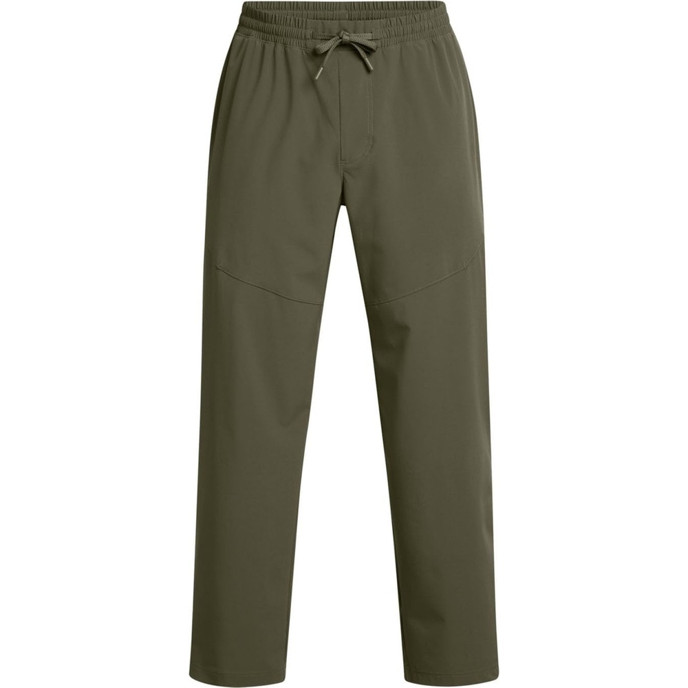 image:imageUnder Armour UnisexAdult Vibe Woven PantsMOD