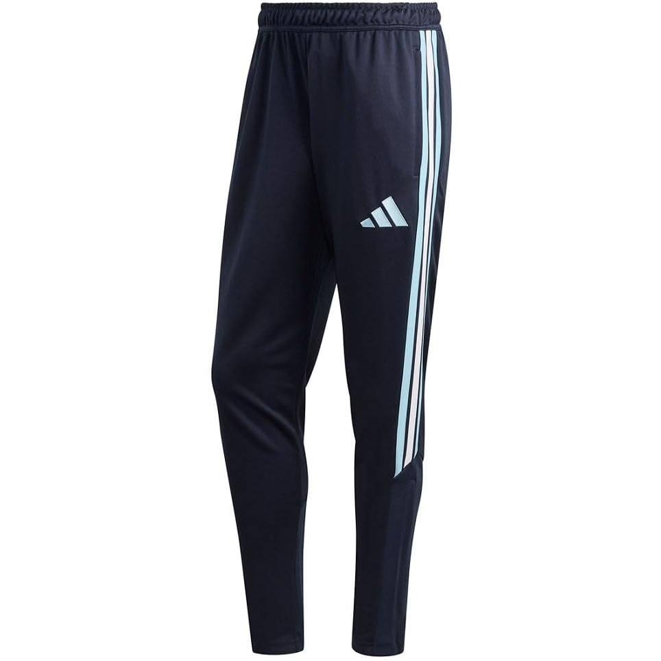 image:imageadidas Mens Tiro26 League Training Pants Leisure LegMulti
