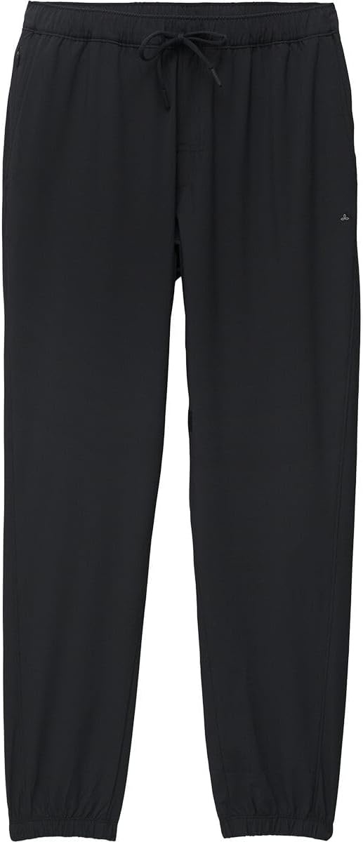 image:imageprAna Discovery Mens Trail JoggersBlack