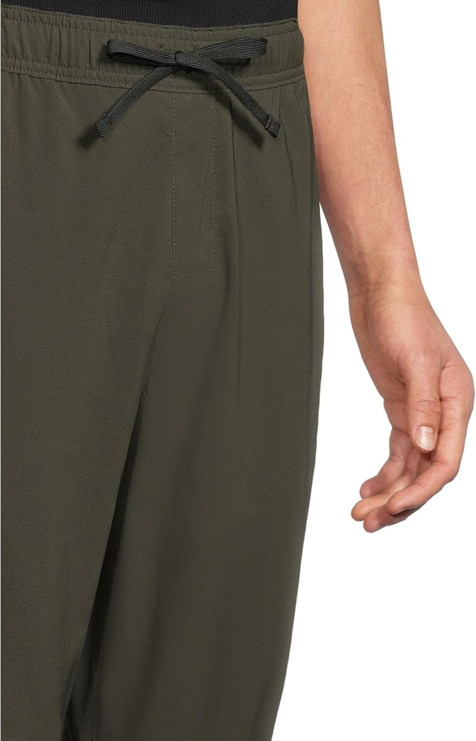 image:imageprAna Mens Wonderland Rocks Pull on PantsNori