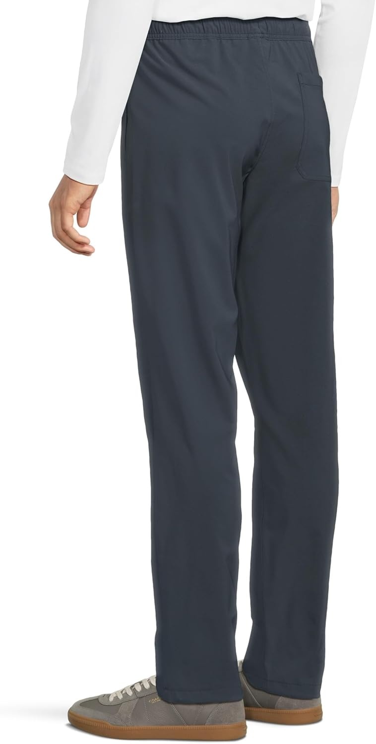 image:imageprAna Mens Wonderland Rocks Pull on PantsStormy Night