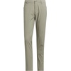 adidas Men’s Beyond Jogger
