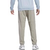 adidas Men’s Beyond Jogger