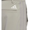 adidas Men’s Beyond Jogger