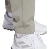 adidas Men’s Beyond Jogger