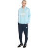 adidas Mens Tiro26 League Training Pants Leisure Leg(Multi)